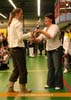 Streetdance Zwolle 2006 (	168	)